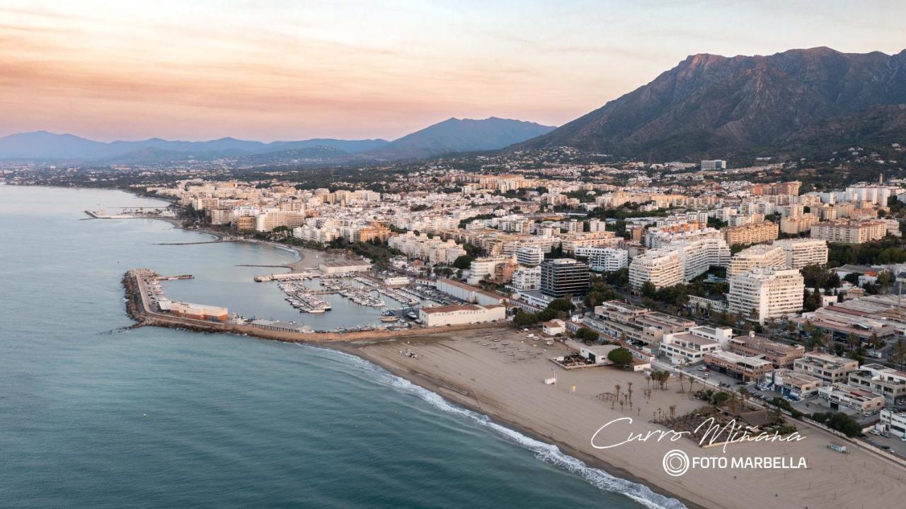Apto. Live Centro Muy Cerca De La Playa Apartamento *